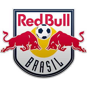 Vitórias do Red Bull Brasil contra o Corinthians