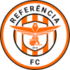 Refer�ncia