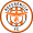 Refer�ncia
