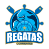Regatas