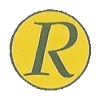 Rep�blica