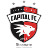 Capital-TO