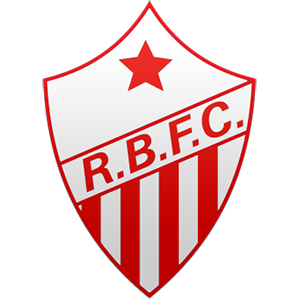 Vitrias do Rio Branco - AC contra o Corinthians