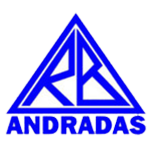 Vit�rias do Rio Branco de Andradas contra o Corinthians