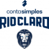 Rio Claro Basquete