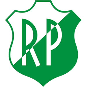 Vitórias do Rio Preto contra o Corinthians
