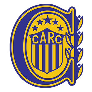 Vitórias do Rosario Central contra o Corinthians