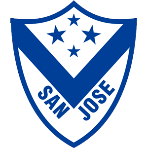 Vitórias do San José contra o Corinthians