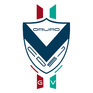 Vit�rias do GV San Jos� contra o Corinthians
