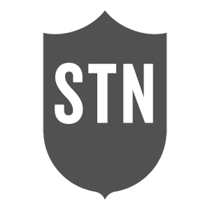 Vit�rias do Santanna-SP contra o Corinthians