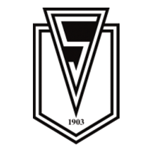 Vit�rias da Santiago Morning contra o Corinthians