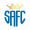 Santo Andr� Futsal 