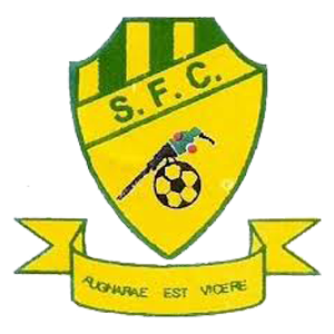 Santos-JA