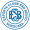 S�o Bento