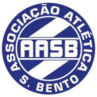 S�o Bento de S�o Caetano