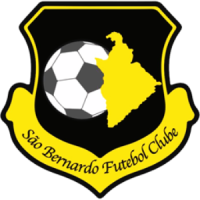 S�o Bernardo FC