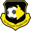 So Bernardo FC