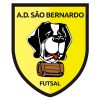 So Bernardo Futsal