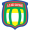 S�o Caetano 