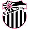 S�o Crist�v�o-RJ