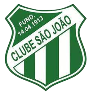 Vit�rias do S�o Jo�o de Jundia� contra o Corinthians