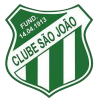 S�o Jo�o de Jundia�