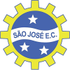 S�o Jos� Futsal