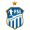 S�o Louren�o