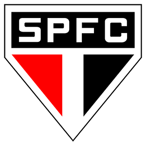 Vitórias do São Paulo contra o Corinthians