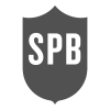 S�o Paulo do Bixiga