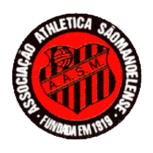 S�omanoelense