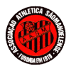 S�omanoelense