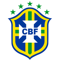 Seleo Brasileira