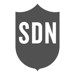 Vit�rias da Sele��o de Niter�i contra o Corinthians