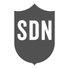 Sele��o de Niter�i