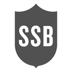 Vit�rias do Sele��o de S�o Bernardo contra o Corinthians