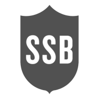 Sele��o de S�o Bernardo