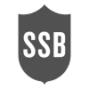 Sele��o de S�o Bernardo