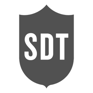 Sele��o de Tiet�