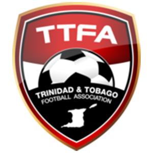 Vitrias do Seleo de Trinidad e Tobago contra o Corinthians