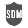 Sele��o do Maranh�o
