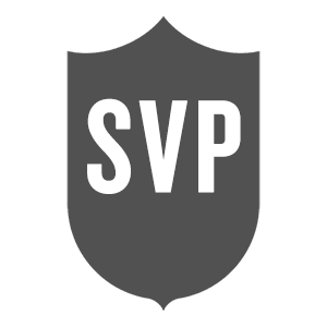 Vit�rias da Sele��o do Vale do Para�ba contra o Corinthians