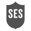 Sele��o Estudantina