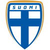 Seleo Finlandesa de Futebol