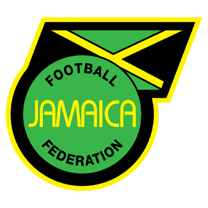 Vit�rias da Sele��o Jamaicana contra o Corinthians