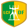 Sele��o Liga Candanga de Futsal