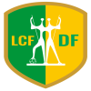 Sele��o Liga Candanga de Futsal