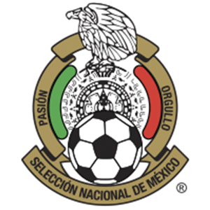 Vitrias da Seleo Mexicana contra o Corinthians