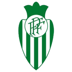 Vit�rias da Sele��o Paranaense contra o Corinthians