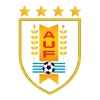 Seleo Uruguaia de Futebol